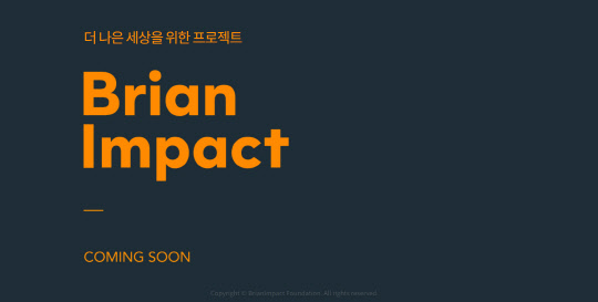 홈페이지 캡처.